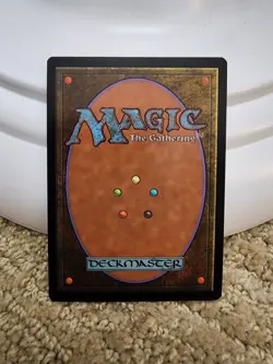 Fellwar Stone x1 Commander #248/318 MTG NM - Image 2