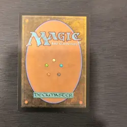 Omnath, Locus of Rage NM Battle for Zendikar BFZ English Regular MTG - Image 2