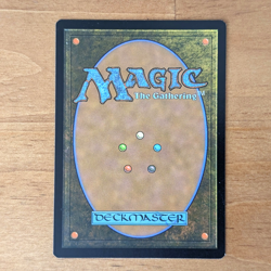 Choco, Seeker of Paradise - Pre-release Foil Stamped Promo - Final Fantasy MTG - Image 3