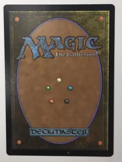 Vengeful Rebirth *Uncommon* Magic MtG 188/249 2015 - Image 2