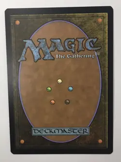 MTG Rivals Of Ixalan Plains 192/196 2018 - Image 2