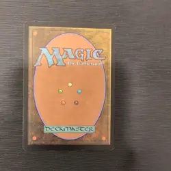 Pharika, God of Affliction LP Journey into Nyx JOU #154 English Regular MTG - Image 2