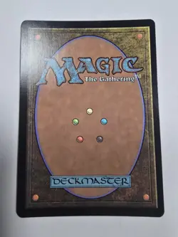 Samwise the Stouthearted Universes Beyond: the Lord of the Rings Mtg - Image 2