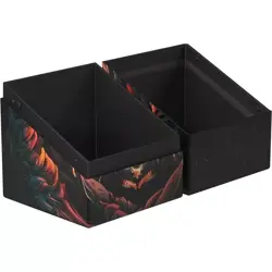 Ultimate Guard RTE Boulder Magic The Gathering Tarkir Dragonstorm Mox Jasper MTG - Image 5