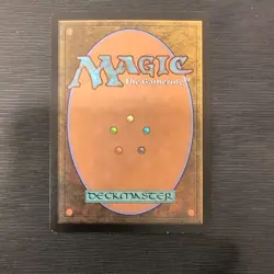 Mardu Ascendancy LP (185) Khans of Tarkir KTK English Regular MTG - Image 2