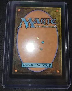 Mossborn Hydra Regular Foundations NM Magic the Gathering MTG - Image 2