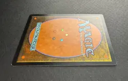 MTG Urza's Saga SERRA'S SANCTUM Vintage CCG Very Light Play - Image 4