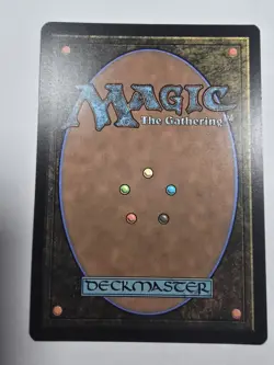 Samwise the Stouthearted (Borderless) Lord Of The Rings 449 Mtg - Image 2