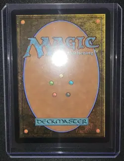 Three Tree City Bloomburrow Regular NM Magic the Gathering MTG - Image 2