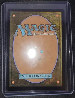 Lumra, Bellow of the Woods Bloomburrow Regular NM Magic the Gathering MTG - Image 2