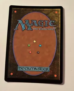 2024 MTG Magic the Gathering PIP Fallout Borderless Promo Foil #1068 War Room - Image 4