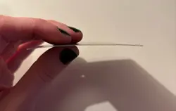 2024 MTG Magic the Gathering PIP Fallout Borderless Promo Foil #1068 War Room - Image 5