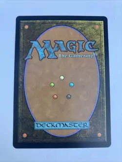 Visions of Beyond Ultimate Masters MTG NM - Image 2