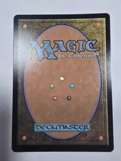 Samwise the Stouthearted Universes Beyond: the Lord of the Rings Mtg - Image 2