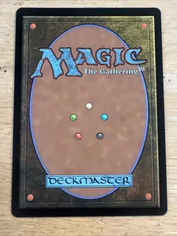 MTG Nulldrifter (13) | NM | Modern Horizons 3 (MH3) - Image 2