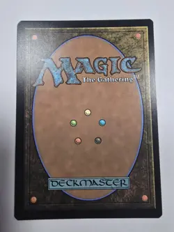 Samwise the Stouthearted (Showcase) Universes Beyond: the Lord of the Rings Mtg - Image 2