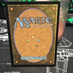 Elesh Norn, Grand Cenobite (209) #209 (NM) Secret Lair Drop SLD Magic MTG - Image 3