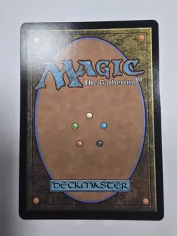 Samwise Gamgee (Showcase) Universes Beyond: the Lord of the Rings Mtg - Image 2