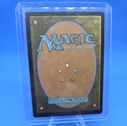 Savage Order - Foil Borderless - Jurassic World Collection REX (MTG) - Image 2