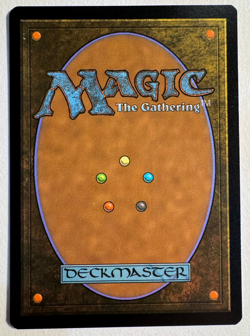 MTG Morgul-Knife Morgul Knife Shadowspear 0353 Foil Lord of the Rings - Image 3