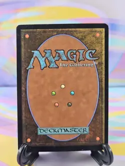 Magic the Gathering MTG Odyssey 2001 Card | Psionic Gift 95/350 - Image 2