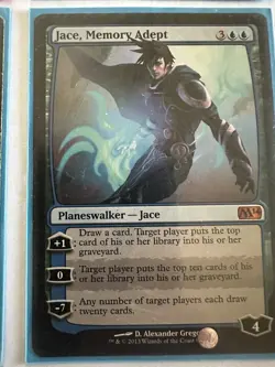 MTG Magic the Gathering Mixed Lot of 7 (all Cards In Pics) - Image 3