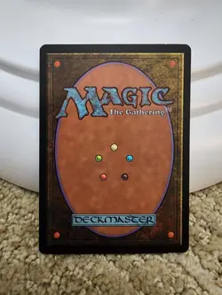 Counterspell x1 regular #57 LP MTG - Image 2