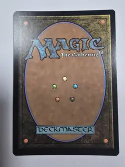 Hobbit's Sting Universes Beyond: the Lord of the Rings Mtg Foil - Image 2