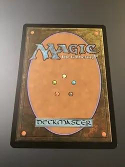 MTG Core Set 2015 #247 Sliver Hive NM - Image 2