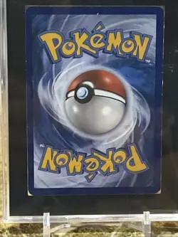 Pokemon Cards 9 Graded Cards slab lot - Pokemon Cards - No Charizard - Image 5
