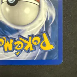 Team Aqua's Cacnea Prerelease 24/95 Team Magma vs Team Aqua Pokemon - Image 5
