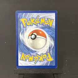 Reverse Holo Phoebe 130/163 Uncommon Battle Styles Pokemon TCG - Image 2