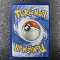 Dusknoir 062/172 Halloween Trick or Trade - Pokemon Holo Foil Rare Nice! - Image 2