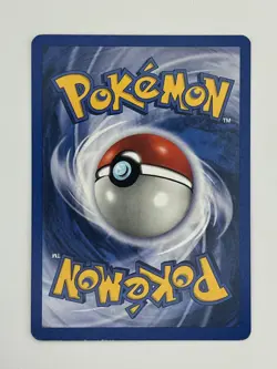 Pokemon TCG - Raticate - 58/130 (Regular) - WOTC: Base Set 2 - Image 4