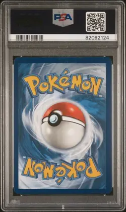PSA 10 GEM MINT Charizard ex SIR 223/197 Obsidian Flames Pokemon 2023 - Image 2