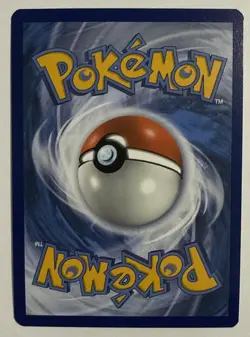 Pokemon TCG - Stonjourner Holo 111/192 - Rebel Clash - Near Mint/ Mint - Image 4