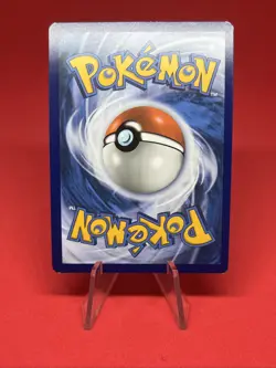 Dondozo - SVP012 - SVP Black Star Promos NM, English Pokemon SV Black Star Promo - Image 2