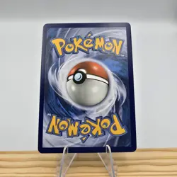 Pokemon TCG Dialga GX 146/156 Sun & Moon Ultra Prism Ultra Rare Full Art NM/M - Image 2