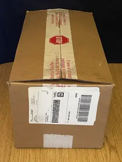 Pokemon Celebrations Pokemon Center Elite Trainer Boxes 4 Sealed ETBS Open Case 820650809866 - Image 3