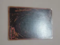 Yugioh Blue-Eyes White Dragon X3 Ultra Rare Unlimited Edition SDK-001 - Image 5