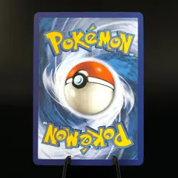 [ART CARD] Shining Charizard 107 Holo CUSTOM MADE *READ DESCRIPTION* - Image 2