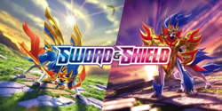 2020 Pokemon Sword & Shield Base Set Pick Your Card - Image 1