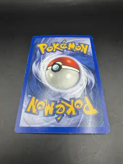 Pokemon TCG Zapdos Base Set Holo Unlimited Rare Card 16/102 - Image 5
