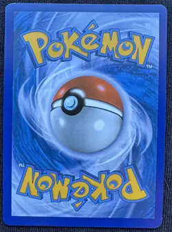 Pikachu 088 Sv: Scarlet & Violet Black Star Promo Card Holo NM - Image 4
