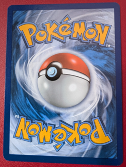 Sylveon EX RC21/RC32 Radiant Collection Holo Pokemon Card Near Mint Condition - Image 2