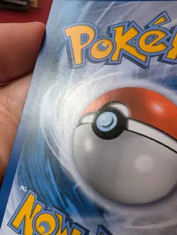 Sylveon EX RC21/RC32 Radiant Collection Holo Pokemon Card Near Mint Condition - Image 5