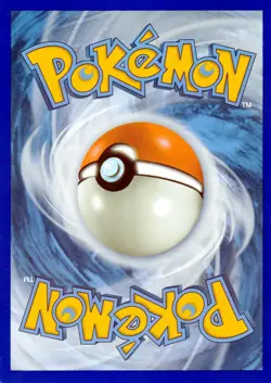 Pokemon TCG "Porygon-Z" Paradox Rift #144/182 Holo Rare! 2 Card Set! NM To M - Image 2
