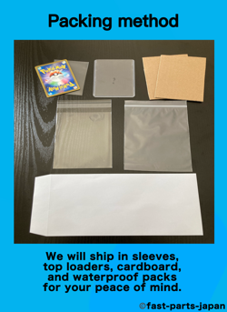 [LP] Victini EX SR 071/070 BW7 Plasma Gale Pokemon Card Japanese - Image 3