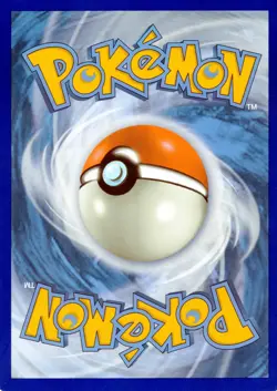 "Skeledirge" Holo Rare #031/191 Surging Sparks Pokemon 2024! 2 Card Set! NM To M - Image 2