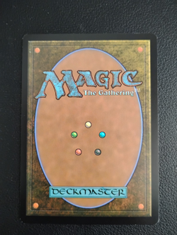 MTG Lotho, Corrupt Shirriff The Lord of the Rings: Tales of Middle-earth NM/M - Image 3